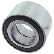 InMotion Parts Wheel Bearing P/N:WB510096 - Image 3