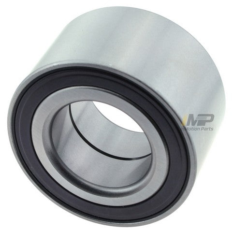 InMotion Parts Wheel Bearing P/N:WB510096 - Image 2