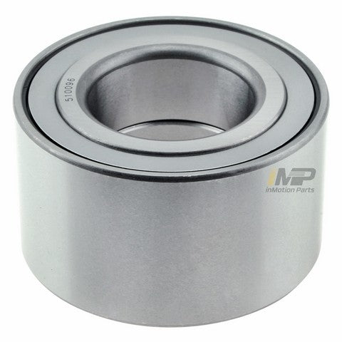 InMotion Parts Wheel Bearing P/N:WB510096 - Image 1