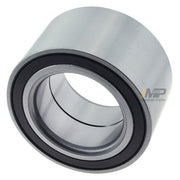 InMotion Parts Wheel Bearing P/N:WB510097 - Image 3