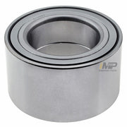 InMotion Parts Wheel Bearing P/N:WB510097 - Image 1