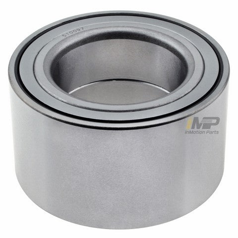 InMotion Parts Wheel Bearing P/N:WB510097 - Image 1