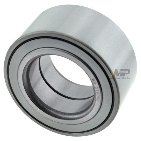 InMotion Parts Wheel Bearing P/N:WB510098 - Image 1