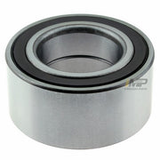 InMotion Parts Wheel Bearing P/N:WB510098 - Image 2