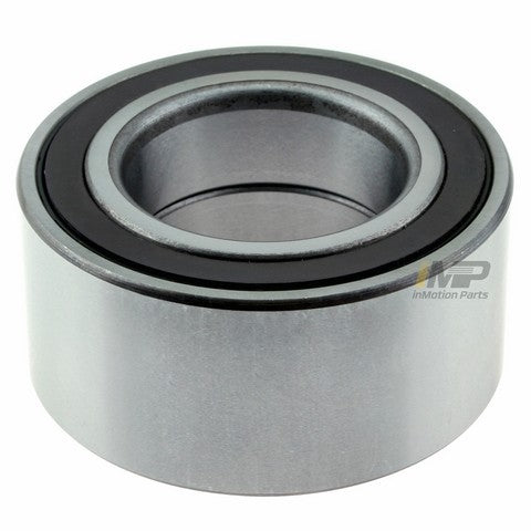InMotion Parts Wheel Bearing P/N:WB510098 - Image 2