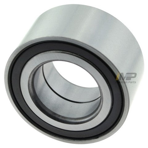 InMotion Parts Wheel Bearing P/N:WB510099 - Image 3
