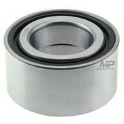 InMotion Parts Wheel Bearing P/N:WB510099 - Image 1