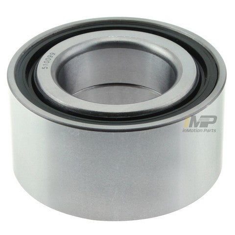 InMotion Parts Wheel Bearing P/N:WB510099 - Image 1