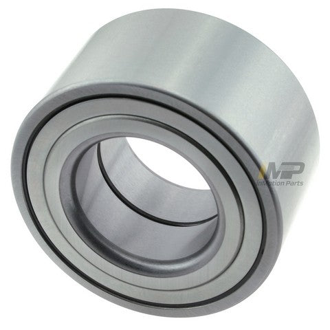InMotion Parts Wheel Bearing P/N:WB510100 - Image 3