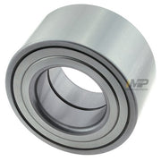 InMotion Parts Wheel Bearing P/N:WB510100 - Image 2