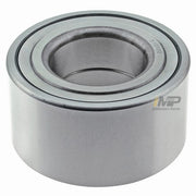 InMotion Parts Wheel Bearing P/N:WB510100 - Image 1