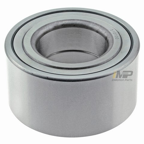 InMotion Parts Wheel Bearing P/N:WB510100 - Image 1