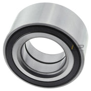 InMotion Parts Wheel Bearing P/N:WB510101 - Image 3