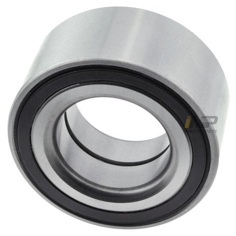 InMotion Parts Wheel Bearing P/N:WB510101 - Image 2