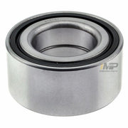 InMotion Parts Wheel Bearing P/N:WB510101 - Image 1