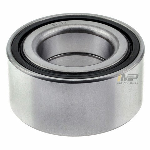 InMotion Parts Wheel Bearing P/N:WB510101 - Image 1