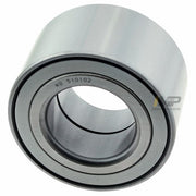 InMotion Parts Wheel Bearing P/N:WB510102 - Image 1
