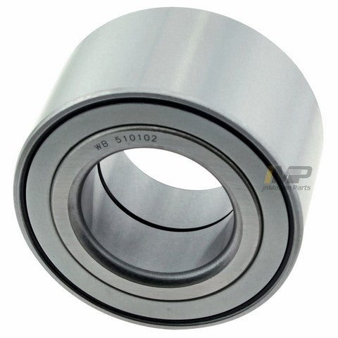 InMotion Parts Wheel Bearing P/N:WB510102 - Image 1