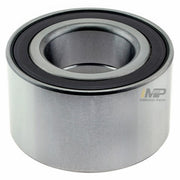 InMotion Parts Wheel Bearing P/N:WB510102 - Image 2