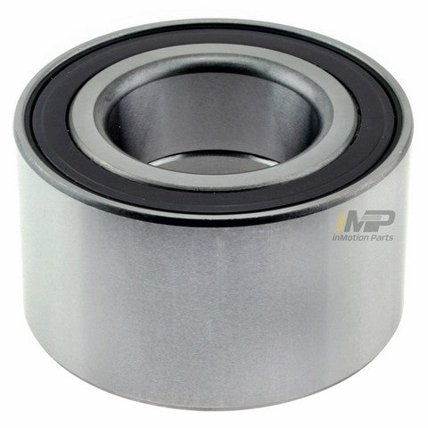 InMotion Parts Wheel Bearing P/N:WB510102 - Image 2