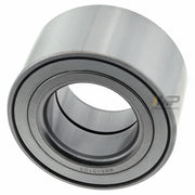 InMotion Parts Wheel Bearing P/N:WB510103 - Image 1