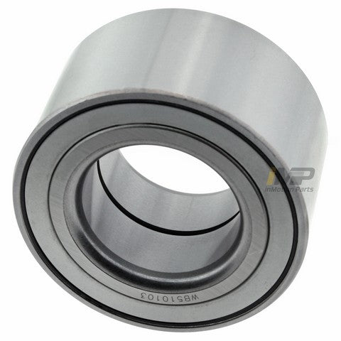 InMotion Parts Wheel Bearing P/N:WB510103 - Image 1