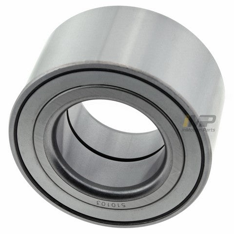 InMotion Parts Wheel Bearing P/N:WB510103 - Image 3