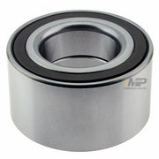InMotion Parts Wheel Bearing P/N:WB510103 - Image 2