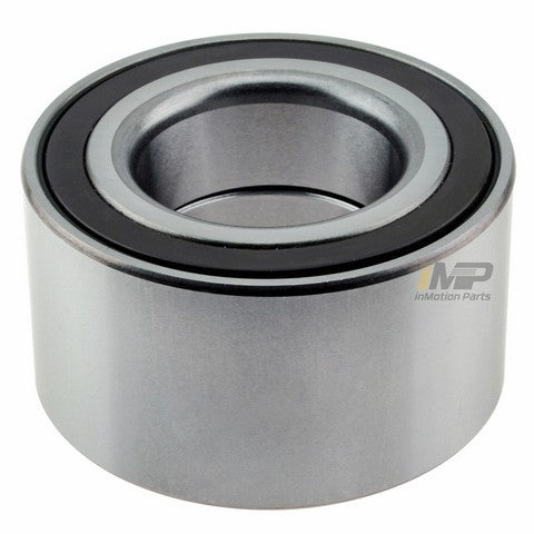 InMotion Parts Wheel Bearing P/N:WB510103 - Image 2