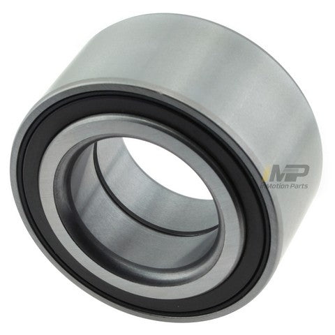 InMotion Parts Wheel Bearing P/N:WB510104 - Image 2
