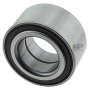 InMotion Parts Wheel Bearing P/N:WB510104 - Image 1