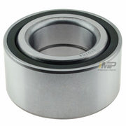 InMotion Parts Wheel Bearing P/N:WB510104 - Image 3