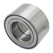 InMotion Parts Wheel Bearing P/N:WB510105 - Image 3
