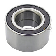 InMotion Parts Wheel Bearing P/N:WB510105 - Image 2