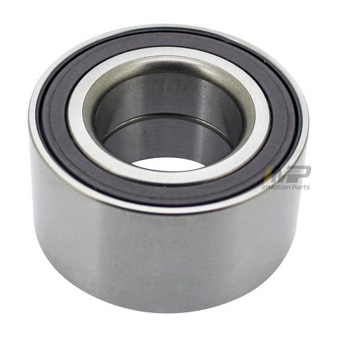 InMotion Parts Wheel Bearing P/N:WB510105 - Image 1