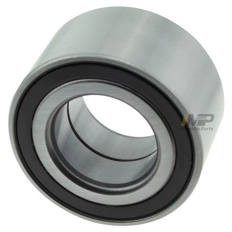 InMotion Parts Wheel Bearing P/N:WB510106 - Image 2