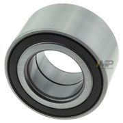 InMotion Parts Wheel Bearing P/N:WB510106 - Image 1