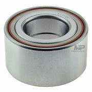 InMotion Parts Wheel Bearing P/N:WB510106 - Image 3