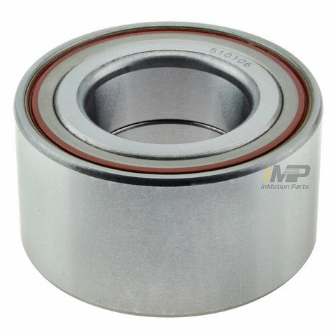 InMotion Parts Wheel Bearing P/N:WB510106 - Image 3