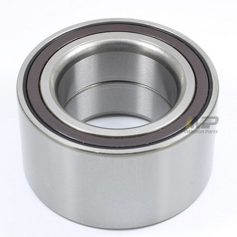 InMotion Parts Wheel Bearing P/N:WB510108 - Image 4