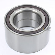 InMotion Parts Wheel Bearing P/N:WB510108 - Image 3