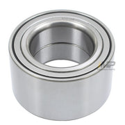 InMotion Parts Wheel Bearing P/N:WB510108 - Image 1