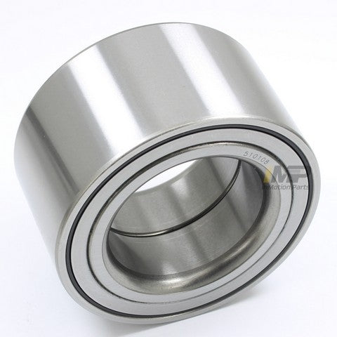 InMotion Parts Wheel Bearing P/N:WB510108 - Image 2