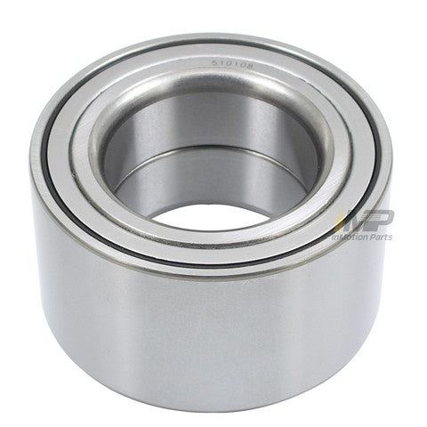 InMotion Parts Wheel Bearing P/N:WB510108 - Image 1