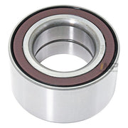 InMotion Parts Wheel Bearing P/N:WB510110HD - Image 2