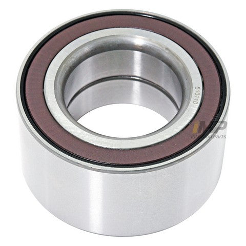 InMotion Parts Wheel Bearing P/N:WB510110HD - Image 2