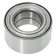 InMotion Parts Wheel Bearing P/N:WB510110HD - Image 1