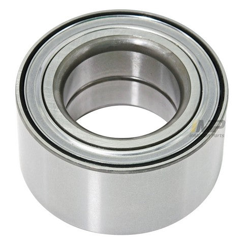 InMotion Parts Wheel Bearing P/N:WB510110HD - Image 1