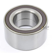 InMotion Parts Wheel Bearing P/N:WB510110 - Image 3