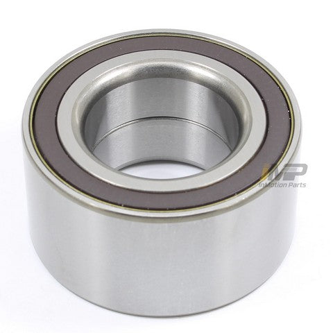 InMotion Parts Wheel Bearing P/N:WB510110 - Image 3